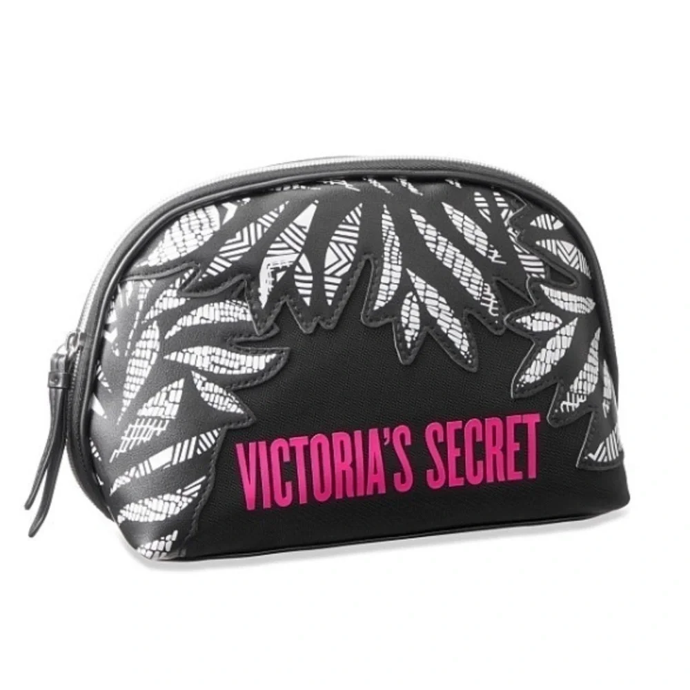 Victorias Secret nwt victoria’s